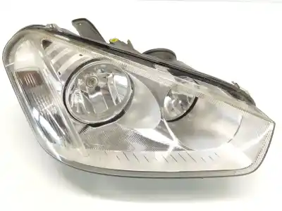 Pezzo di ricambio per auto di seconda mano  per FORD FOCUS C-MAX (CAP)  Riferimenti OEM IAM 1347459  