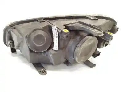 Автозапчастина б/у права фа для ford focus c-max (cap) ambiente (d) посилання на oem iam 1347459  