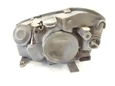 Автозапчастина б/у права фа для ford focus c-max (cap) ambiente (d) посилання на oem iam 1347459  