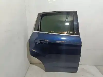Автозапчастина б/у  для FORD C-MAX  Посилання на OEM IAM   