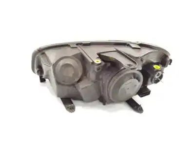 Peça sobressalente para automóvel em segunda mão farol / farolim direito por ford focus c-max (cap) ambiente (d) referências oem iam 1347459  