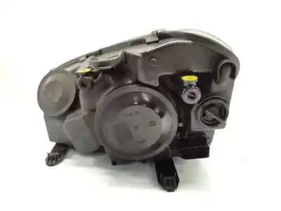 Peça sobressalente para automóvel em segunda mão farol / farolim direito por ford focus c-max (cap) ambiente (d) referências oem iam 1347459  