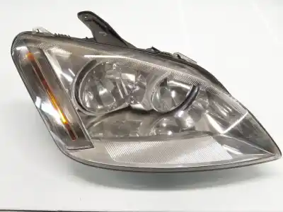 Pezzo di ricambio per auto di seconda mano  per FORD FOCUS C-MAX (CAP)  Riferimenti OEM IAM 3M5113005AH  1EE27060002