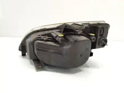 Автозапчастина б/у права фа для ford focus c-max (cap) connection посилання на oem iam 3m5113005ah  1ee27060002