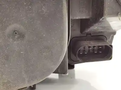 Автозапчастина б/у права фа для ford focus c-max (cap) connection посилання на oem iam 3m5113005ah  1ee27060002