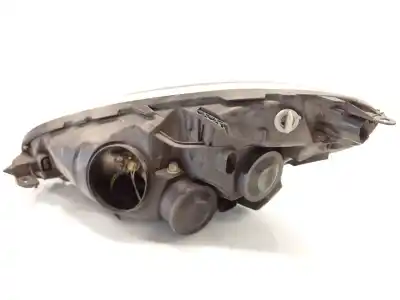 Автозапчасти б/у правая фара за citroen c4 picasso i monospace (ud_) 1.6 hdi ссылки oem iam 16298200  