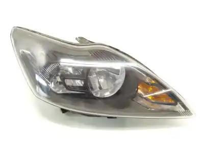 Pezzo di ricambio per auto di seconda mano  per FORD FOCUS II (DA_, HCP, DP)  Riferimenti OEM IAM 1754444  