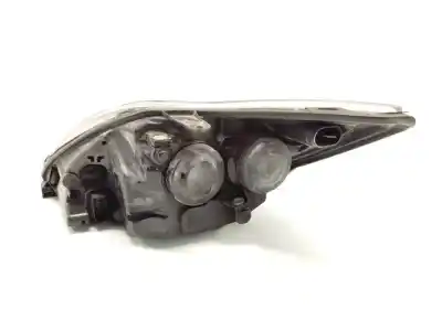Автозапчастина б/у права фа для ford focus ii (da_, hcp, dp) 1.6 tdci посилання на oem iam 1754444  