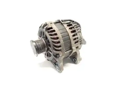 Автозапчастина б/у  для NISSAN QASHQAI (J10)  Посилання на OEM IAM CGB10309  