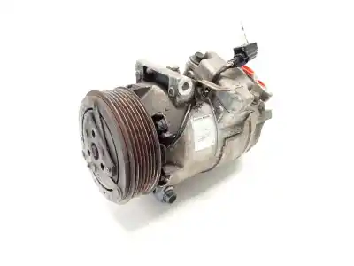 Автозапчастина б/у  для NISSAN QASHQAI (J10)  Посилання на OEM IAM 92600BR7AA  