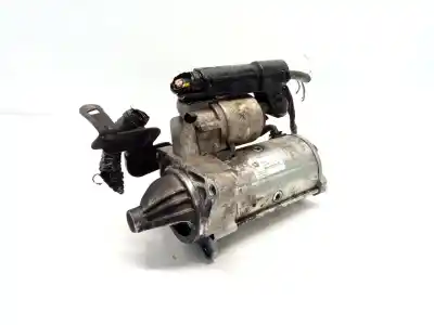 Автозапчастина б/у  для NISSAN QASHQAI (J10)  Посилання на OEM IAM 8EA012526151  