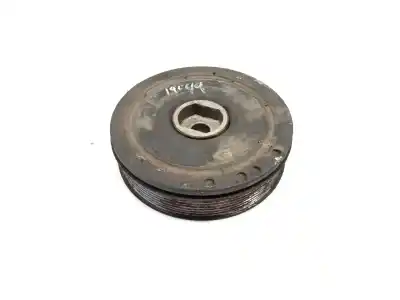 Автозапчастина б/у  для NISSAN QASHQAI (J10)  Посилання на OEM IAM 8200767762  