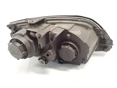 Автозапчастина б/у ліва фара для kia sorento i (jc) 2.5 crdi посилання на oem iam 921013e060  921013e510 Автозапчастина б/у ліва фара для kia sorento i (jc) 2.5 crdi посилання на oem iam 921013e060  921013e510