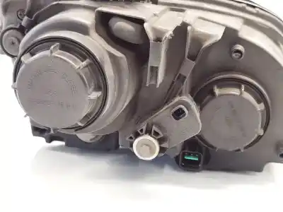 Автозапчастина б/у ліва фара для kia sorento i (jc) 2.5 crdi посилання на oem iam 921013e060  921013e510 Автозапчастина б/у ліва фара для kia sorento i (jc) 2.5 crdi посилання на oem iam 921013e060  921013e510