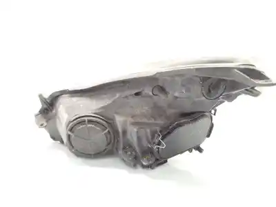 Piesă de schimb auto la mâna a doua far dreapta pentru opel corsa d (s07) 1.3 cdti (l08, l68) referințe oem iam 13186382ef  