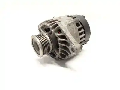 Автозапчастина б/у ГЕНЕРАТОР для FIAT STILO VAN (192_)  Посилання на OEM IAM 63321826010  1012101510