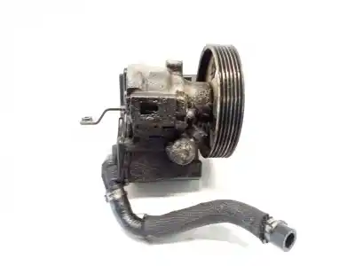 Автозапчасти б/у насос гидроусилителя за renault clio iii (br0/1, cr0/1) 1.2 16v (br02, br0j, br11, cr02, cr0j, cr11) ссылки oem iam 9636320580  