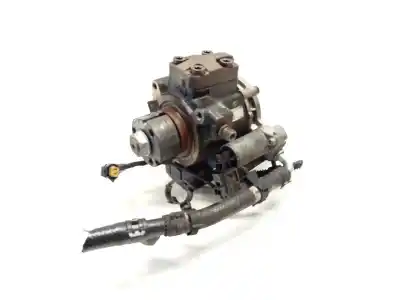 Автозапчасти б/у  за VOLKSWAGEN POLO V (6R1, 6C1)  ссылки OEM IAM 03L130755E01  