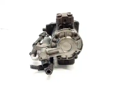 Автозапчасти б/у тнвд насос за volkswagen polo v (6r1, 6c1) 1.6 tdi ссылки oem iam 03l130755e01  
