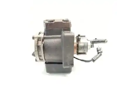 Автозапчасти б/у тнвд насос за volkswagen polo v (6r1, 6c1) 1.6 tdi ссылки oem iam 03l130755e01  