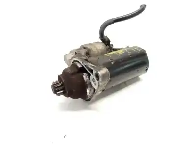 Автозапчасти б/у  за VOLKSWAGEN POLO V (6R1, 6C1)  ссылки OEM IAM 0001123028  