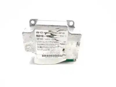 Peça sobressalente para automóvel em segunda mão  por KIA CEE'D FASTBACK (ED)  Referências OEM IAM 959101H000  1H95910000