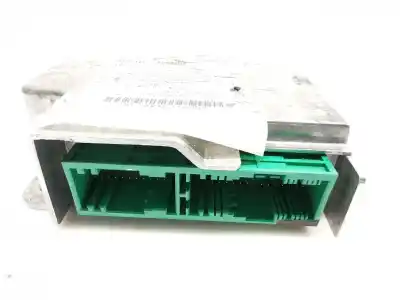 Автозапчасти б/у блок управления подушками безопасности за kia cee'd fastback (ed) 1.6 crdi 115 ссылки oem iam 959101h000  1h95910000