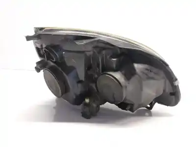 Автозапчастина б/у ліва фара для RENAULT CLIO II (BB_, CB_) 1.5 DCI (B/CB08) Посилання на OEM IAM   