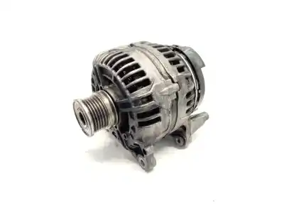 Gebrauchtes Autoersatzteil Lichtmaschine zum AUDI A4 B8 (8K2)  OEM-IAM-Referenzen 03G903016E  03G903016L