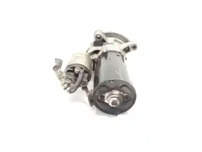 Автозапчастина б/у двигун запускається для renault clio iii (br0/1, cr0/1) 1.2 16v (br02, br0j, br11, cr02, cr0j, cr11) посилання на oem iam 9648111680  0001108400