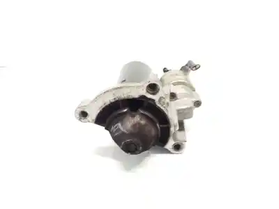 Автозапчастина б/у двигун запускається для renault clio iii (br0/1, cr0/1) 1.2 16v (br02, br0j, br11, cr02, cr0j, cr11) посилання на oem iam 9648111680  0001108400