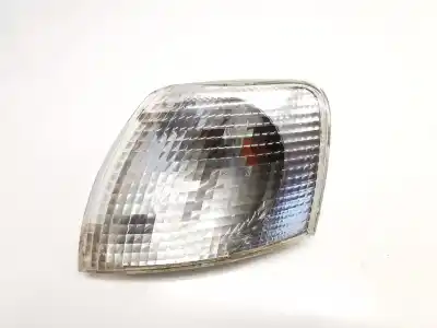 Second-hand car spare part  for VW PASSAT B5 (3B2)  OEM IAM references   