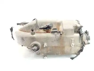 Автозапчастина б/у впускний колектор для jaguar x-type 3.0 v6 classic посилання на oem iam 1x4e9424eb   Автозапчастина б/у впускний колектор для jaguar x-type 3.0 v6 classic посилання на oem iam 1x4e9424eb