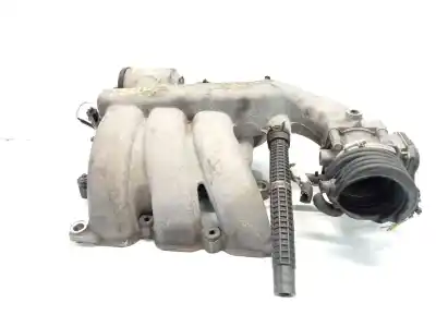 Pezzo di ricambio per auto di seconda mano collettore di aspirazione per jaguar x-type i (x400) 3.0 v6 a las 4 ruedas riferimenti oem iam 1x4e9424eb