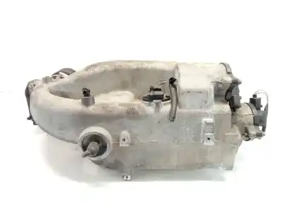 Автозапчасти б/у впускной коллектор за jaguar x-type i (x400) 3.0 v6 a las 4 ruedas ссылки oem iam 1x4e9424eb  