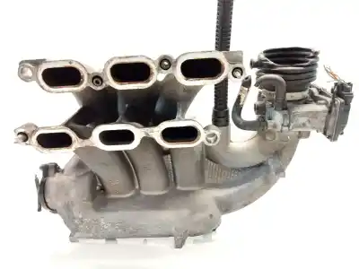 Автозапчасти б/у впускной коллектор за jaguar x-type i (x400) 3.0 v6 a las 4 ruedas ссылки oem iam 1x4e9424eb  