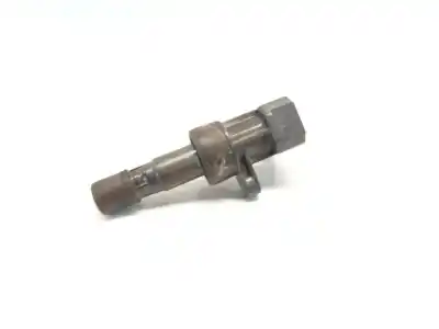 Автозапчастина б/у  для JAGUAR X-TYPE  Посилання на OEM IAM 1X4312029AB  0997000620 Автозапчастина б/у  для JAGUAR X-TYPE  Посилання на OEM IAM 1X4312029AB  0997000620