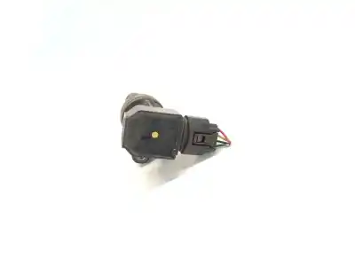 Second-hand car spare part ignition coil for jaguar x-type 3.0 v6 classic oem iam references 1x4312029ab  0997000620 Second-hand car spare part ignition coil for jaguar x-type 3.0 v6 classic oem iam references 1x4312029ab  0997000620