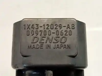 Second-hand car spare part ignition coil for jaguar x-type 3.0 v6 classic oem iam references 1x4312029ab  0997000620 Second-hand car spare part ignition coil for jaguar x-type 3.0 v6 classic oem iam references 1x4312029ab  0997000620