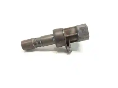 Pezzo di ricambio per auto di seconda mano Bobina Di Accensione per JAGUAR X-TYPE 3.0 V6 Classic Riferimenti OEM IAM 1X4312029AB  0997000620