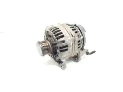 Автозапчасти б/у  за VOLKSWAGEN POLO V (6R1, 6C1)  ссылки OEM IAM 06F903023F  