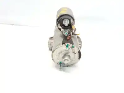 Pezzo di ricambio per auto di seconda mano motorino di avviamento per jaguar x-type i (x400) 3.0 v6 a las 4 ruedas riferimenti oem iam 1x4u11000aa  r93bb11000