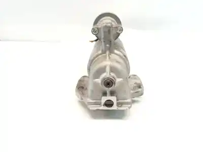 Pezzo di ricambio per auto di seconda mano motorino di avviamento per jaguar x-type i (x400) 3.0 v6 a las 4 ruedas riferimenti oem iam 1x4u11000aa  r93bb11000
