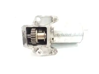 Pezzo di ricambio per auto di seconda mano motorino di avviamento per jaguar x-type i (x400) 3.0 v6 a las 4 ruedas riferimenti oem iam 1x4u11000aa  r93bb11000