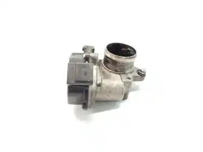 Автозапчасти б/у  за VOLKSWAGEN POLO V (6R1, 6C1)  ссылки OEM IAM 03G128063F  