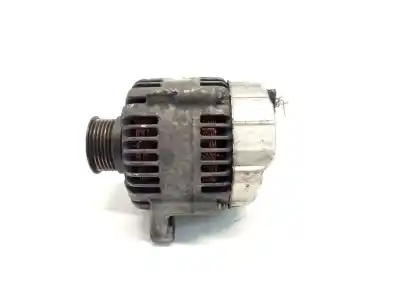 Автозапчасти б/у генератор за jaguar x-type i (x400) 3.0 v6 a las 4 ruedas ссылки oem iam 1x4310300bd  