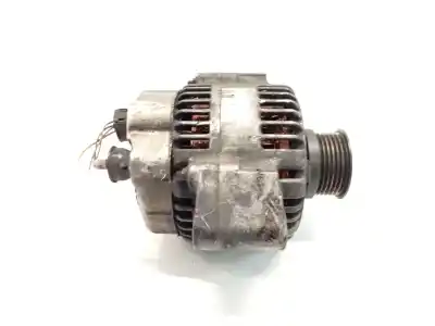 Автозапчасти б/у генератор за jaguar x-type i (x400) 3.0 v6 a las 4 ruedas ссылки oem iam 1x4310300bd  