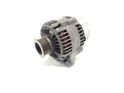 Pezzo di ricambio per auto di seconda mano alternatore per jaguar x-type i (x400) 3.0 v6 a las 4 ruedas riferimenti oem iam 1x4310300bd
