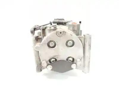 Автозапчасти б/у компрессор кондиционера воздуха за jaguar x-type i (x400) 3.0 v6 a las 4 ruedas ссылки oem iam   