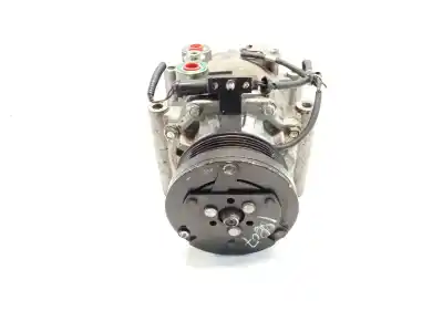 Автозапчасти б/у компрессор кондиционера воздуха за jaguar x-type i (x400) 3.0 v6 a las 4 ruedas ссылки oem iam   